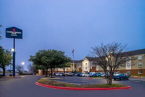 Candlewood Suites Austin-Round Rock by IHG
