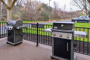 Candlewood Suites Austin-Round Rock by IHG