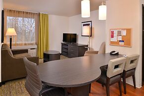 Candlewood Suites Austin-Round Rock by IHG