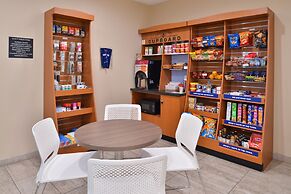 Candlewood Suites Austin-Round Rock by IHG