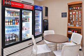 Candlewood Suites Austin-Round Rock by IHG