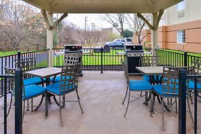 Candlewood Suites Austin-Round Rock by IHG