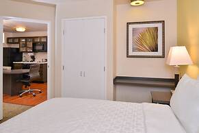 Candlewood Suites Austin-Round Rock by IHG