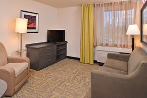 Candlewood Suites Austin-Round Rock by IHG