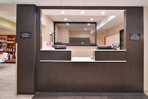 Candlewood Suites Austin-Round Rock by IHG