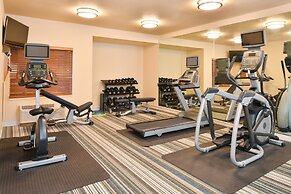 Candlewood Suites Austin-Round Rock by IHG