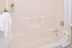 Candlewood Suites Austin-Round Rock by IHG