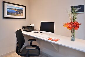 Candlewood Suites Austin-Round Rock by IHG