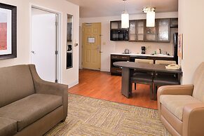 Candlewood Suites Austin-Round Rock by IHG