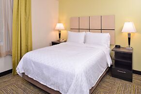 Candlewood Suites Austin-Round Rock by IHG