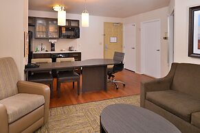Candlewood Suites Austin-Round Rock by IHG