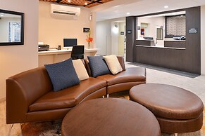 Candlewood Suites Austin-Round Rock by IHG