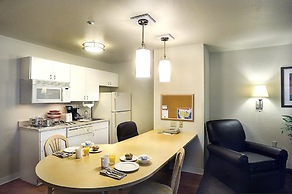 Candlewood Suites Austin-Round Rock by IHG