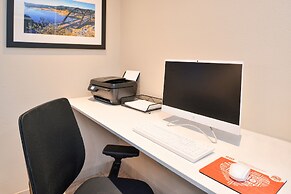 Candlewood Suites Austin-Round Rock by IHG