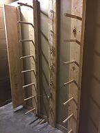 Brewster Mountain Lodge