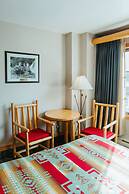 Brewster Mountain Lodge