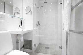 Home Hotel Drott