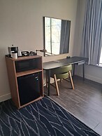 Fairfield Inn & Suites by Marriott Columbia Downtown