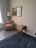 Fairfield Inn & Suites by Marriott Columbia Downtown
