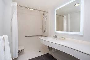 Holiday Inn Colorado Springs Airport by IHG