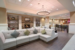 Holiday Inn Colorado Springs Airport by IHG