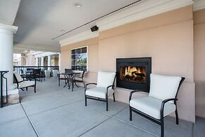 Holiday Inn Colorado Springs Airport by IHG