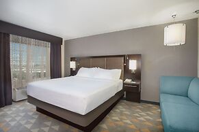 Holiday Inn Colorado Springs Airport by IHG