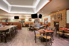 Holiday Inn Colorado Springs Airport by IHG