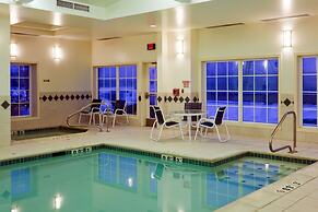 Holiday Inn Colorado Springs Airport by IHG