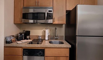 Studio 6 Carlsbad, CA