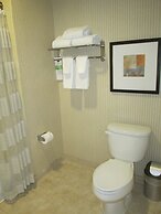 Studio 6 Carlsbad, CA