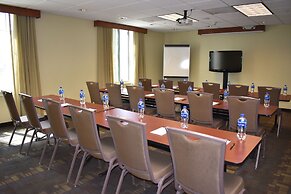 Studio 6 Carlsbad, CA