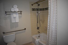 Studio 6 Carlsbad, CA