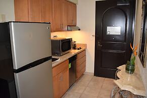 Studio 6 Carlsbad, CA