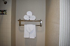 Studio 6 Carlsbad, CA