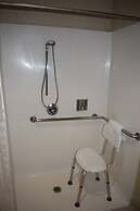 Studio 6 Carlsbad, CA