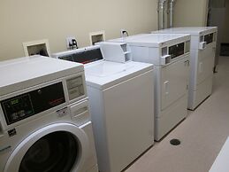 Studio 6 Carlsbad, CA