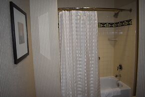 Studio 6 Carlsbad, CA