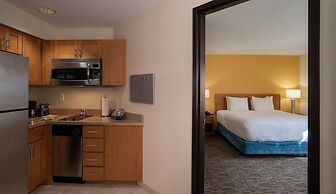 Studio 6 Carlsbad, CA