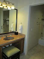 Studio 6 Carlsbad, CA