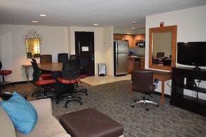 Studio 6 Carlsbad, CA