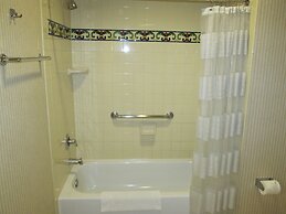 Studio 6 Carlsbad, CA