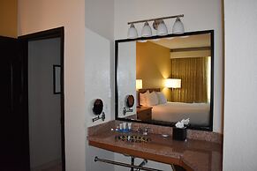 Studio 6 Carlsbad, CA