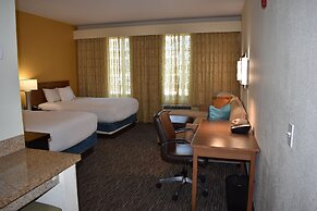 Studio 6 Carlsbad, CA