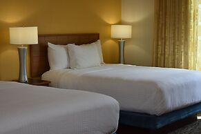 Studio 6 Carlsbad, CA