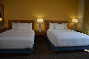 Studio 6 Carlsbad, CA