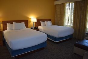 Studio 6 Carlsbad, CA