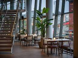 Quality Hotel Tonsberg
