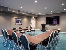 Quality Hotel Tonsberg