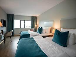 Quality Hotel Tonsberg